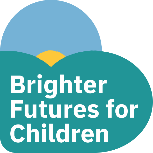 Brighter Futures for Children | Children's social care, education and safeguarding in Reading