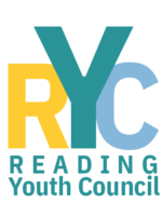 Reading Youth Council Logo
